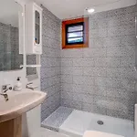 Compostella - 2 Bedroom Appartement Arona (Tenerife)