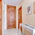 Appartement Compostella - 2 Bedroom