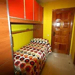 Appartement Compostella - 2 Bedroom
