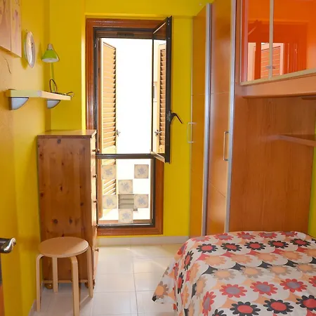 Compostella - 2 Bedroom * Arona (Tenerife)