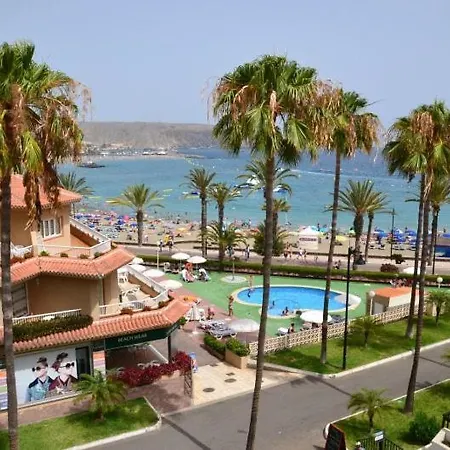 Compostella - 2 Bedroom *
