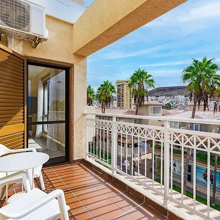 アパート Compostella - 2 Bedroom *