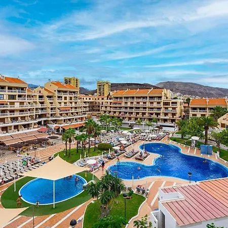 アパート Compostella - 2 Bedroom