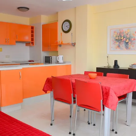 Compostella - 2 Bedroom * アロナ